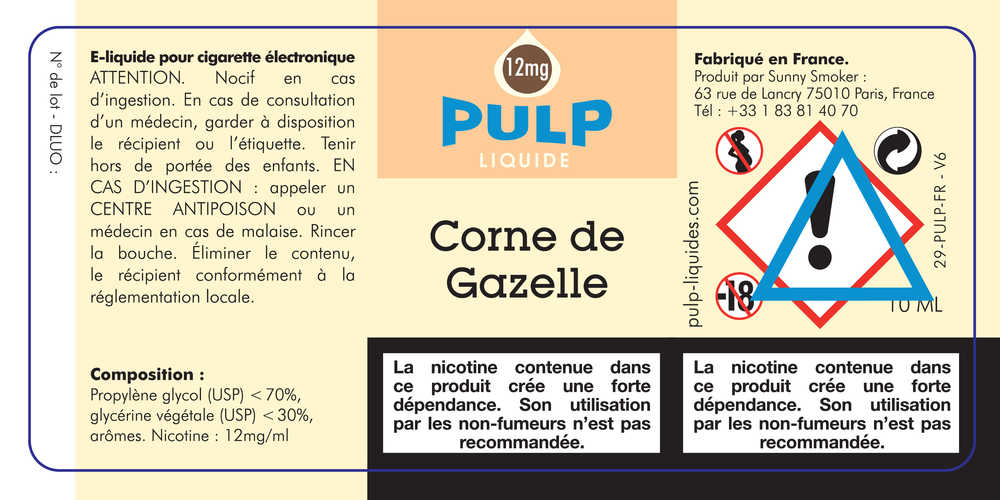 Corne de Gazelle Pulp 4205 (4).jpg